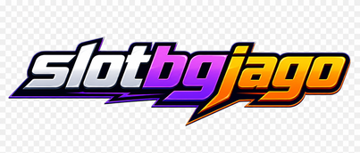 Logo slotbgjago
